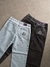 Calça Jeans Washed Blue - Street Apparel na internet
