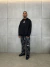 Jaqueta Workjacket 777 Line - Street Apparel - loja online