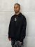 Jaqueta Workjacket 777 Line - Street Apparel na internet