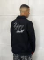 Jaqueta Workjacket 777 Line - Street Apparel - comprar online
