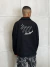 Jaqueta Workjacket 777 Line - Street Apparel - Street Apparel