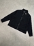 Jaqueta Workjacket 777 - Street Apparel