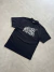 Camiseta Dice - Preta - Oversized - loja online