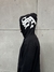 Moletom Heavyweight SA Big Logo - Preto - comprar online