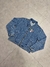 Jaqueta Denim Jacket Bottons - Street Apparel - loja online