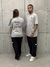 Calça Cargo Ripstop - Preta - Street Apparel - Street Apparel
