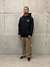 Imagem do Calça Cargo Ripstop - Bege - Street Apparel