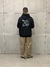Calça Cargo Ripstop - Bege - Street Apparel - comprar online