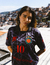 Camisa de Time Jovem Guarda Brasileira - Eclipse - comprar online
