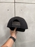 Boné Snapback SA Monograma - Preto - Street Apparel