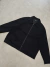 Imagem do Jaqueta Workjacket 777 Line - Street Apparel