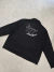 Jaqueta Workjacket 777 Line - Street Apparel