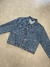 Jaqueta Jeans 777 Line - Street Apparel na internet