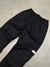 Calça Cargo Ripstop - Preta - Street Apparel - comprar online