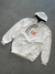 Moletom No Guts No Glory (OFF WHITE) - Street Apparel