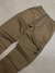 Calça Sarja Carpenter Bege - Street Apparel - comprar online