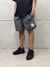 Shorts S Logo - Chumbo