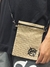 Imagem do Shoulder Bag Sight Ripstop