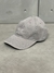 Boné Dad Hat “Worn Logo”
