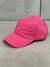 Boné Dad Hat “Worn Logo” - loja online