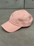 Imagem do Boné Dad Hat “Worn Logo”