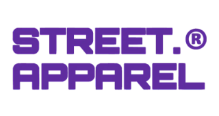 Street Apparel