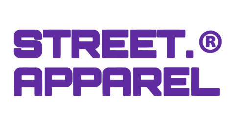 Street Apparel