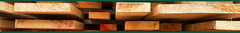 Banner da categoria Madeiras