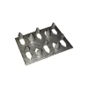 Conector anti-racha 5 x 4