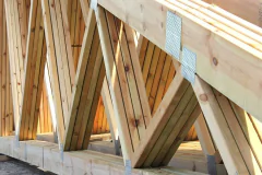 Conector anti-racha 4 x 12 na internet