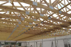 Imagem do Conector anti-racha 4 x 12