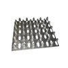 Conector anti-racha 10 x 10