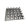 Conector anti-racha 10 x 10