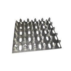 Conector anti-racha 10 x 10