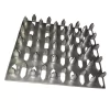 Conector anti-racha 14 x 14