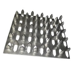 Conector anti-racha 14 x 14
