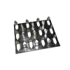 Conector anti-racha 7 x 6