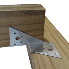 Conectores HC 50 x 122mm (par) - comprar online