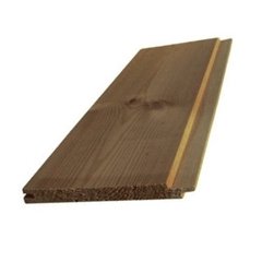 Frontal de Pinus Natural