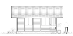 Kit Casa - Eucalipto - loja online