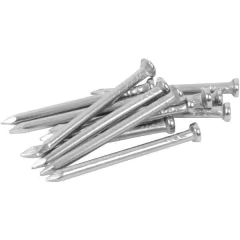 Pregos Galvanizados 16 x 24