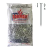 Pregos Galvanizados a Fogo 22 x 42
