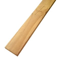 Régua de Requadro