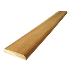 Tapa junta de Pinus Tratado, Mata junta, Autoclave