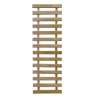 Treliça Escada Pinus Tratado (Autoclave) 2 X 4 X 50 X 100 cm