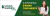 Imagem do banner rotativo Santos Madeiras