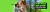Imagem do banner rotativo Santos Madeiras