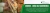 Imagem do banner rotativo Santos Madeiras