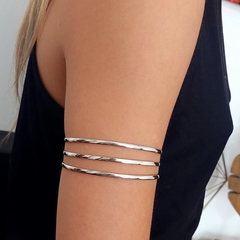 Brazalete/ Pulsera lines