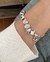 PULSERAS